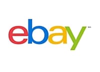 marketplace ebay, géant e-commerce