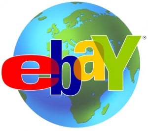 marketplace ebay à l'international