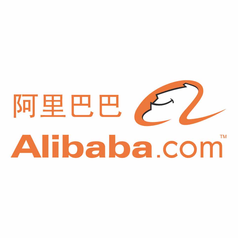 Alibaba géant e-commerce chinois