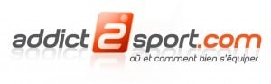 additc2sport logo