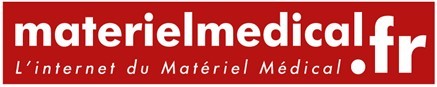 materielmedical.fr