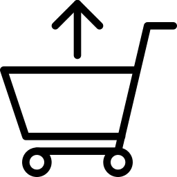 livraison e-commerce