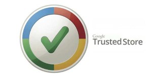 google trusted stores