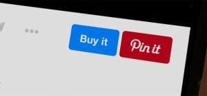 Pinterest-Buy-it-01