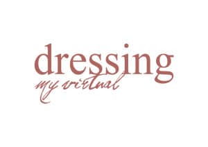 logo_my_virtual_dressing
