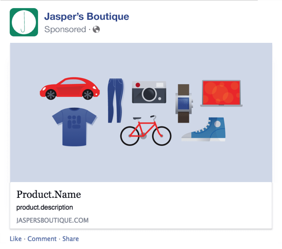 facebook-product-ads