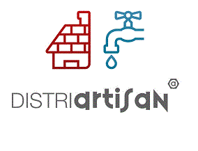logo_distriartisan