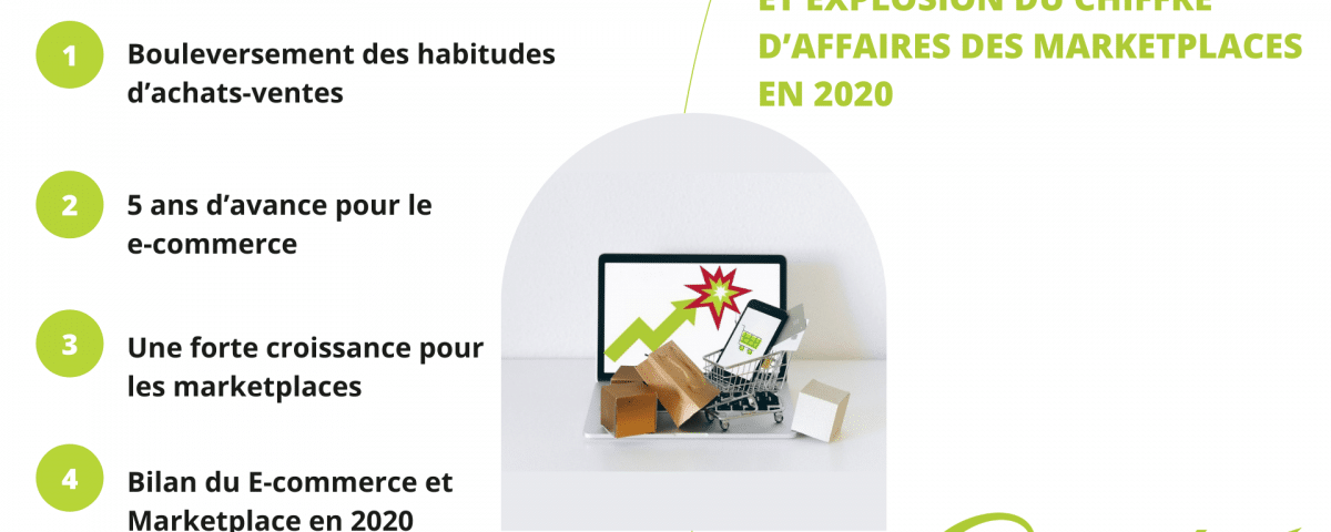 Progression-du-e-commerce-et-explosion-du-chiffre-daffaires-des-marketplaces-en-2020