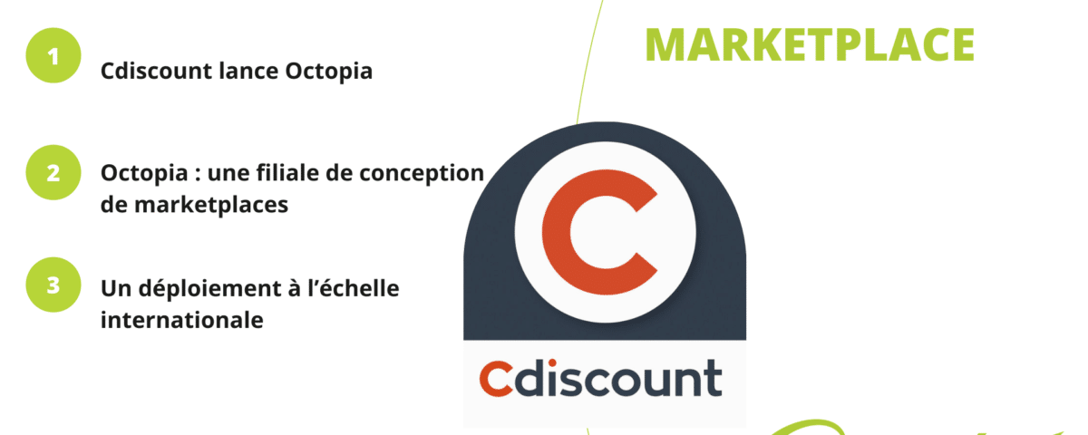 Plan de l'article