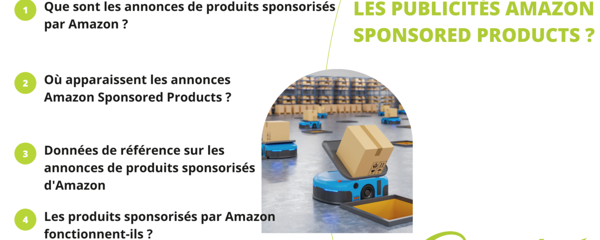 Article Amazon