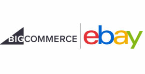 BigCommerce s'associe à eBay