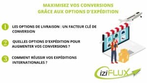 Maximisez-vos-conversions-grace-aux-options-dexpédition