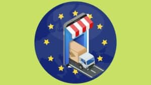 e-commerce-europe