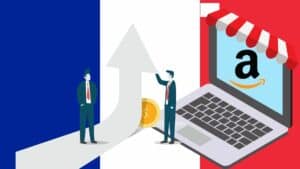 amazon-marché-français