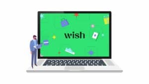 wish-marketplace-vendre