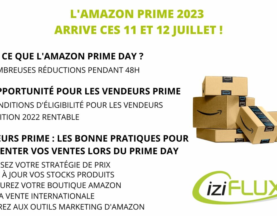 Amazon-Prime-Day-2023
