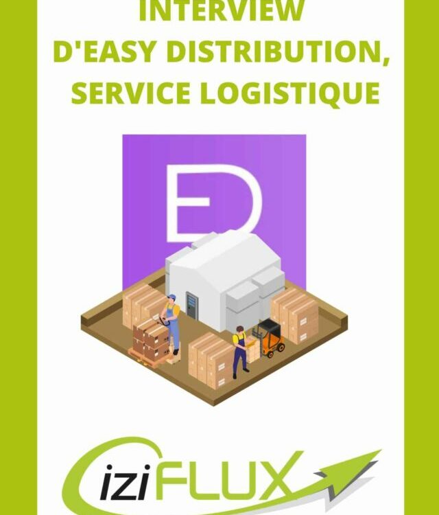 Easy-Distribution-Interview