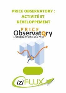 Interview-Price-Observatory