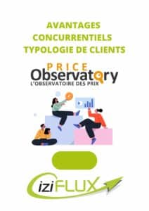 Interview-Price-Observatory