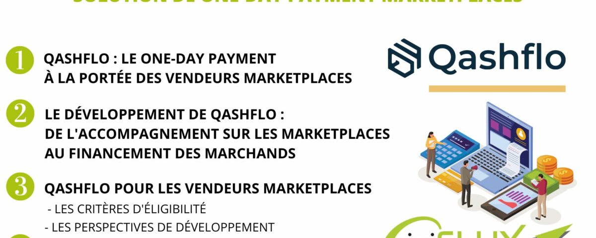 Qashflo-one-day-payment-marketplace