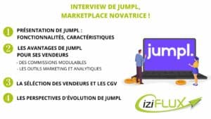 Interview-Jumpl-marketplace
