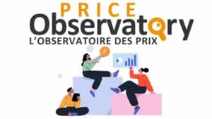 Price-observatory-interview