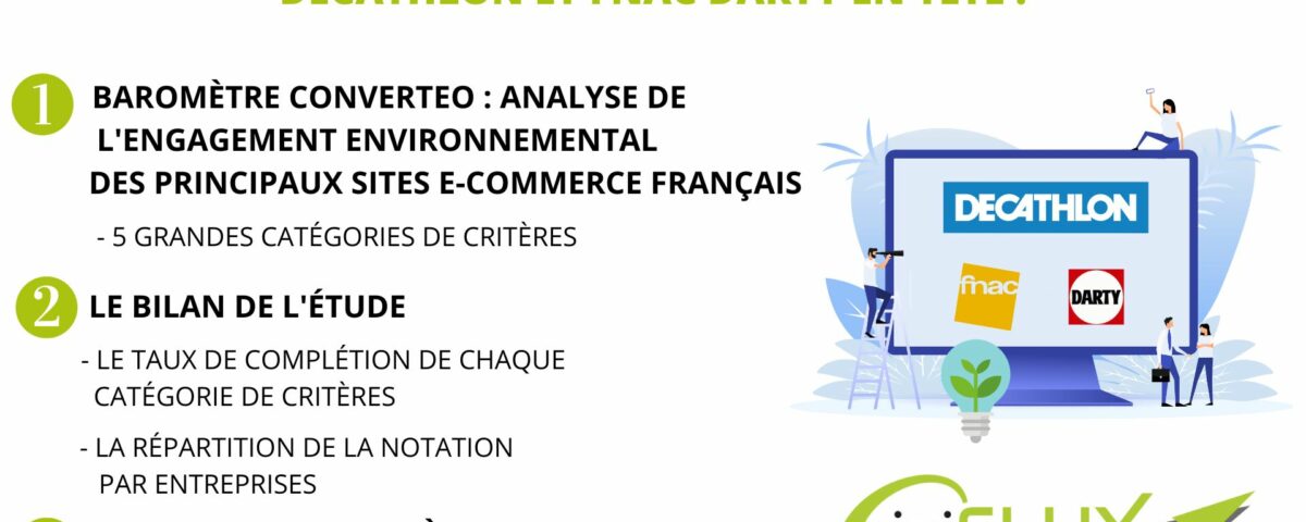 baromètre-e-commerce-durable