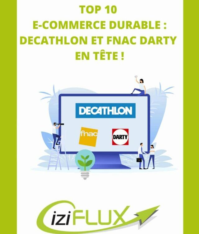 Top-10-e-commerce-durable