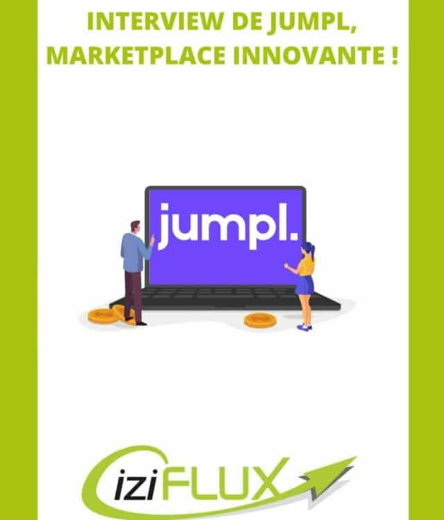 Jumpl-marketplace