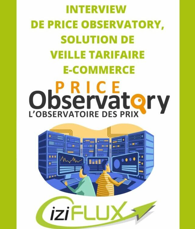 Interview-Price-Observatory