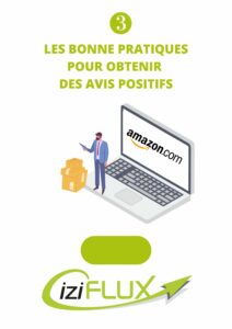 Avis clients Amazon (12)