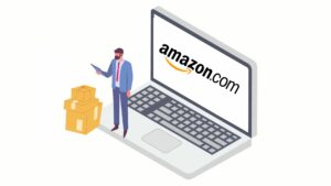 Bonnes-pratiques-Amazon