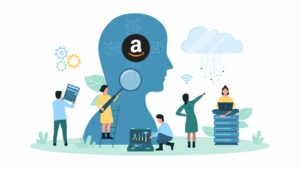 IA-Amazon