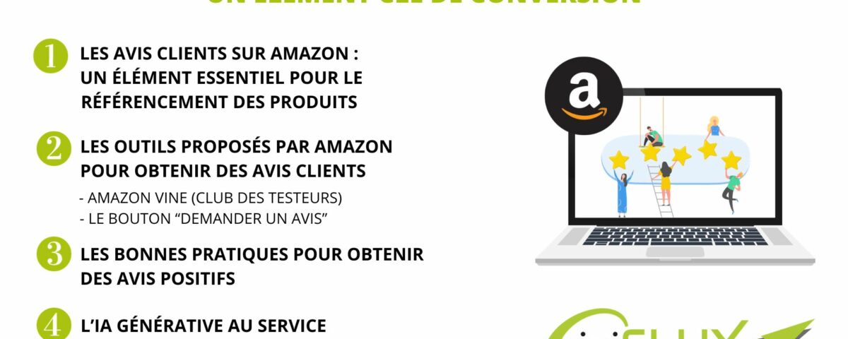 Amazon-avis-clients
