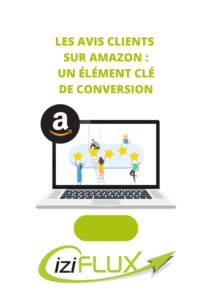 Avis clients Amazon (6)