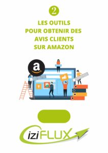 Avis clients Amazon (7)