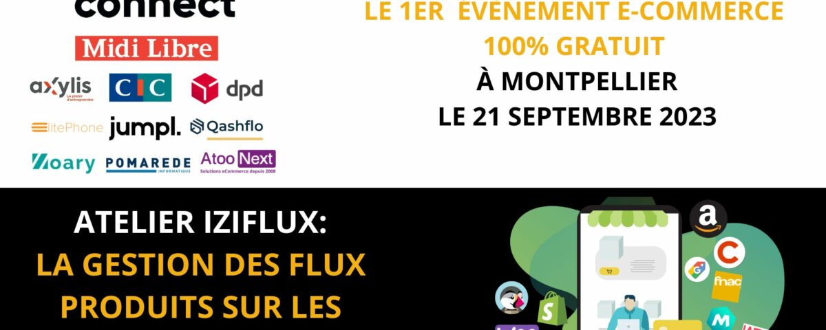 CibleWeb-Connect-Iziflux