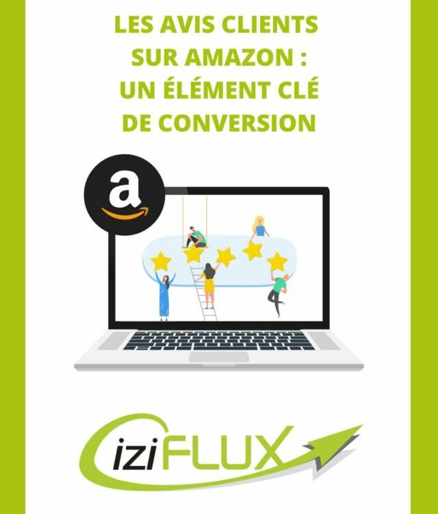 Avis-clients-Amazon