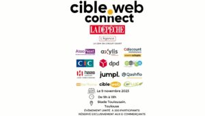 Inscription-CibleWeb-Connect-Toulouse