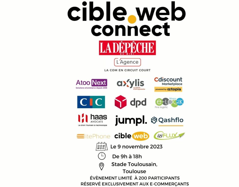 CibleWeb-Connect-Toulouse