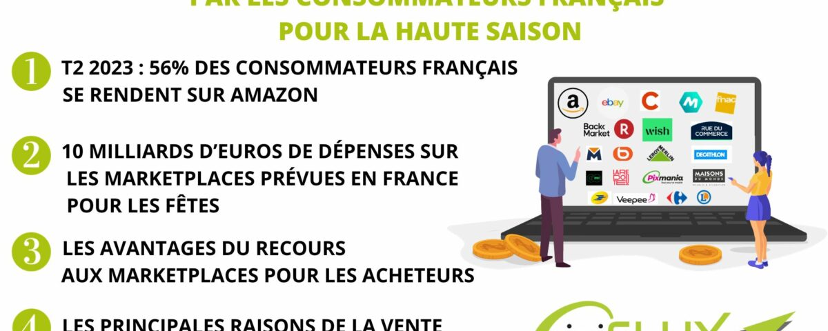 marketplaces-hautes-saison