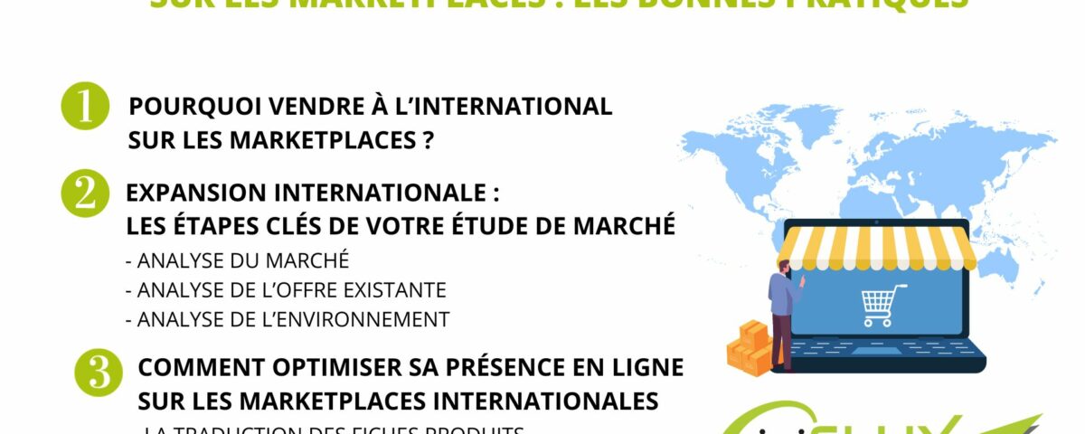 vente-internationale-marketplaces