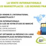 vente-internationale-marketplaces