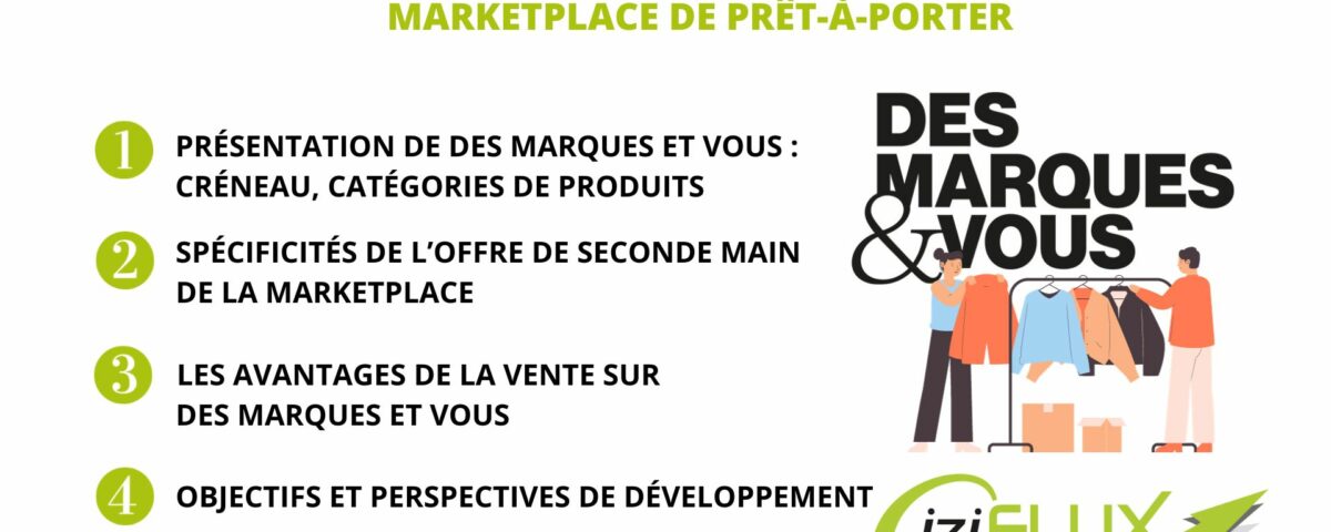 Interview-Des-Marques-et-Vous