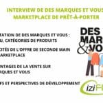 Interview-Des-Marques-et-Vous