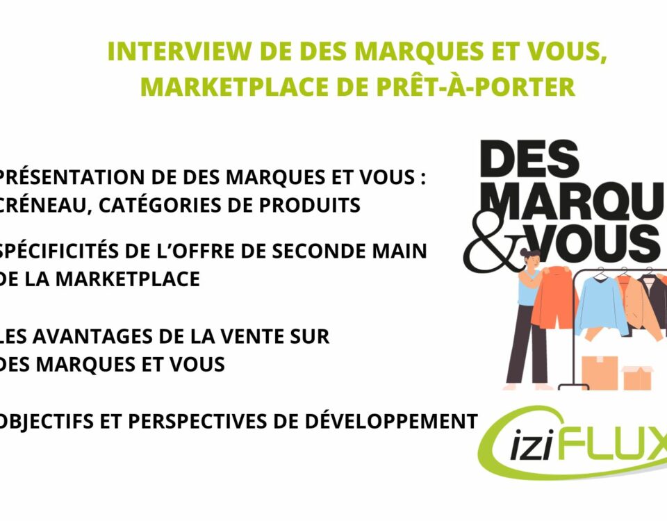 Interview-Des-Marques-et-Vous