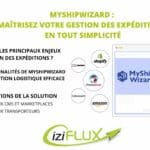 MyShipWizard-gestion-des-expéditions