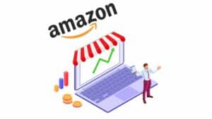 Amazon-chiffre-d-affaires-2024