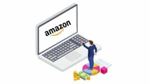 piliers-croissance-Amazon