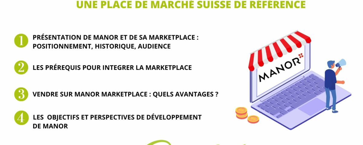 manor-marketplace-interview